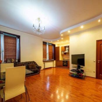 Продается 2-х комнатная квартира, 50 м²