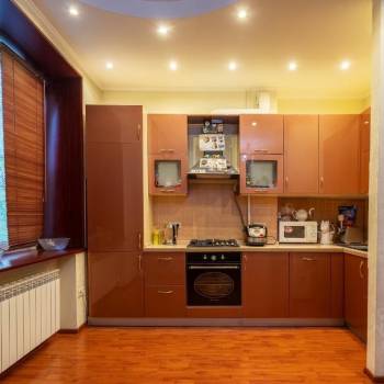 Продается 2-х комнатная квартира, 50 м²