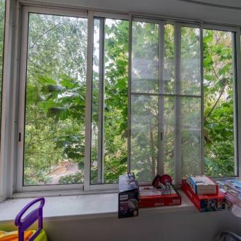 Продается 2-х комнатная квартира, 50 м²