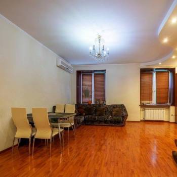Продается 2-х комнатная квартира, 50 м²