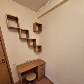 Сдается 2-х комнатная квартира, 44,3 м²