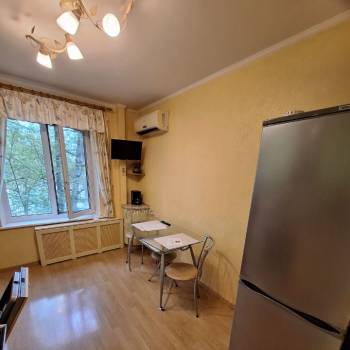 Сдается 2-х комнатная квартира, 44,3 м²