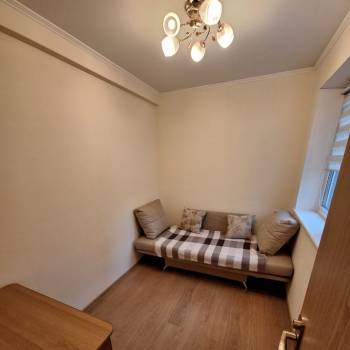 Сдается 2-х комнатная квартира, 44,3 м²