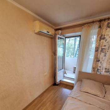 Сдается 2-х комнатная квартира, 44,3 м²