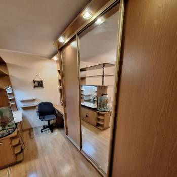 Сдается 2-х комнатная квартира, 44,3 м²