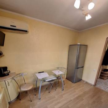 Сдается 2-х комнатная квартира, 44,3 м²