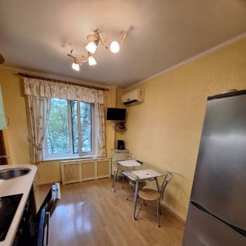 Сдается 2-х комнатная квартира, 44,3 м²