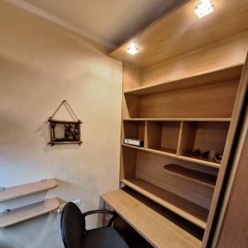 Сдается 2-х комнатная квартира, 44,3 м²