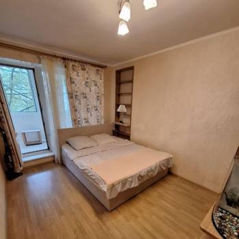 Сдается 2-х комнатная квартира, 44,3 м²
