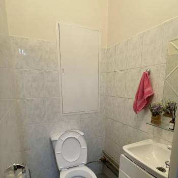 Сдается 2-х комнатная квартира, 49 м²