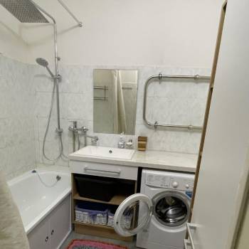 Сдается 2-х комнатная квартира, 49 м²