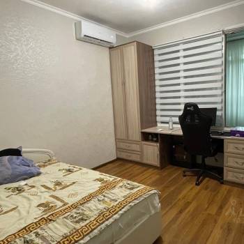 Сдается 2-х комнатная квартира, 49 м²