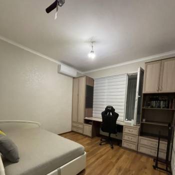 Сдается 2-х комнатная квартира, 49 м²