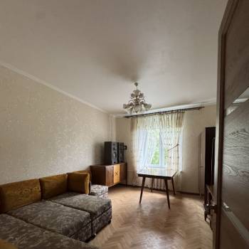 Продается 2-х комнатная квартира, 59,8 м²