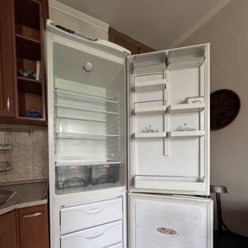 Продается 2-х комнатная квартира, 59,8 м²