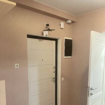 Продается 2-х комнатная квартира, 56,2 м²
