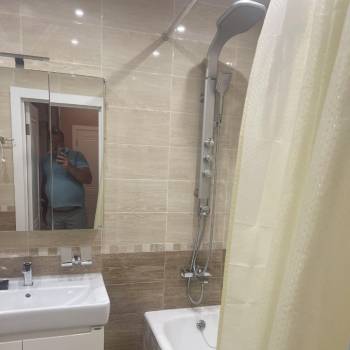 Продается 2-х комнатная квартира, 56,2 м²