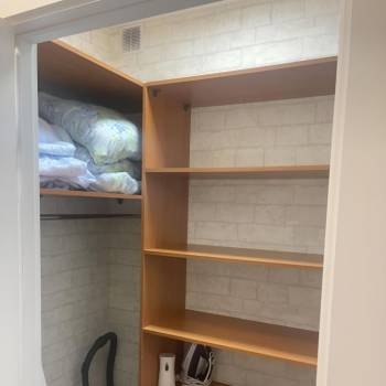 Продается 2-х комнатная квартира, 56,2 м²