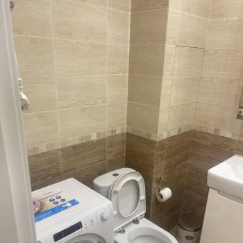 Продается 2-х комнатная квартира, 56,2 м²