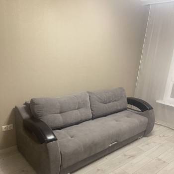 Продается 2-х комнатная квартира, 56,2 м²