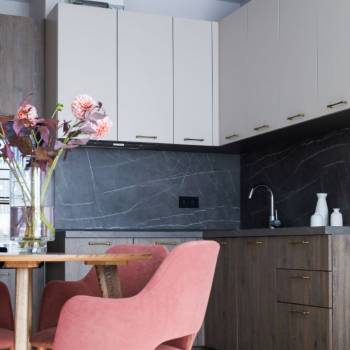 Сдается Многокомнатная квартира, 51,5 м²