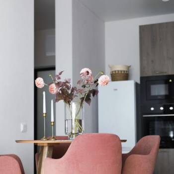 Сдается Многокомнатная квартира, 51,5 м²