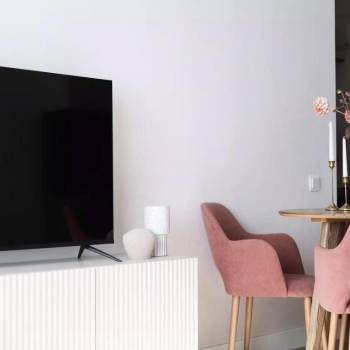 Сдается Многокомнатная квартира, 51,5 м²