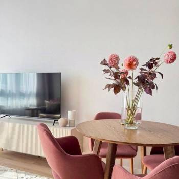 Сдается Многокомнатная квартира, 51,5 м²