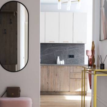 Сдается Многокомнатная квартира, 51,5 м²