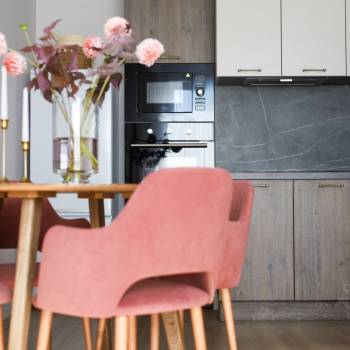 Сдается Многокомнатная квартира, 51,5 м²