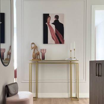 Сдается Многокомнатная квартира, 51,5 м²