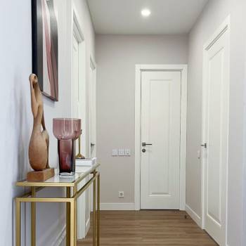 Сдается Многокомнатная квартира, 51,5 м²
