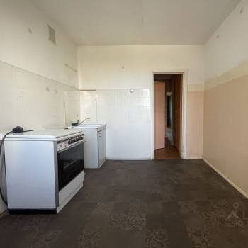 Продается 3-х комнатная квартира, 68,6 м²