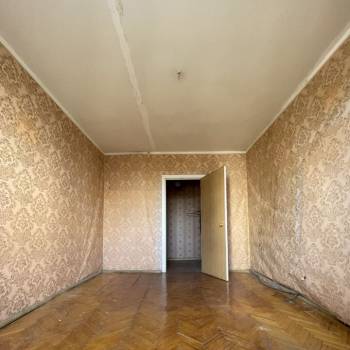 Продается 3-х комнатная квартира, 68,6 м²