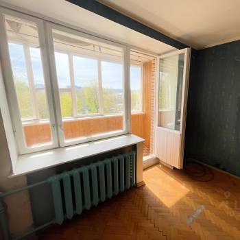 Продается 3-х комнатная квартира, 68,6 м²
