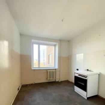 Продается 3-х комнатная квартира, 68,6 м²