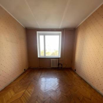 Продается 3-х комнатная квартира, 68,6 м²