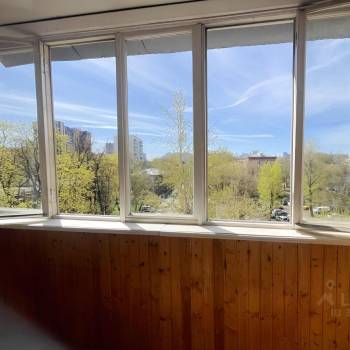 Продается 3-х комнатная квартира, 68,6 м²