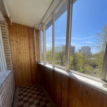 Продается 3-х комнатная квартира, 68,6 м²