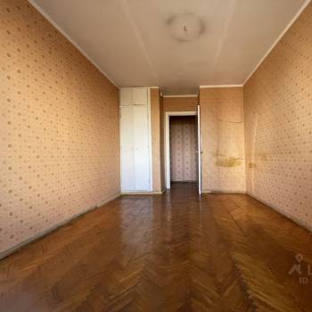 Продается 3-х комнатная квартира, 68,6 м²