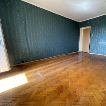 Продается 3-х комнатная квартира, 68,6 м²