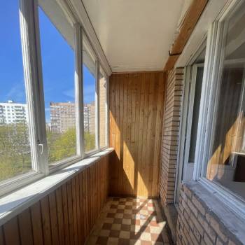 Продается 3-х комнатная квартира, 68,6 м²