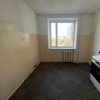 Продается 3-х комнатная квартира, 68,6 м²