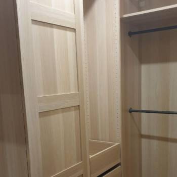 Сдается 1-комнатная квартира, 38,4 м²