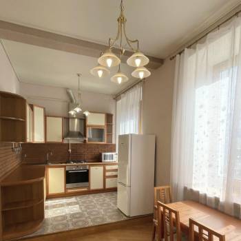 Сдается Многокомнатная квартира, 99 м²