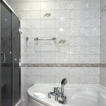 Сдается Многокомнатная квартира, 99 м²