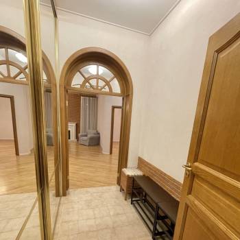 Сдается Многокомнатная квартира, 99 м²