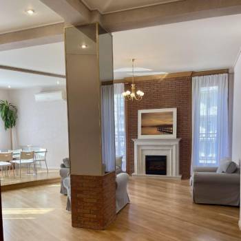 Сдается Многокомнатная квартира, 99 м²