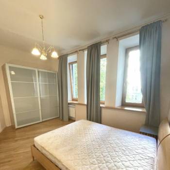 Сдается Многокомнатная квартира, 99 м²