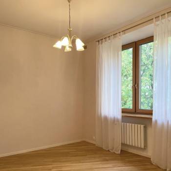 Сдается Многокомнатная квартира, 99 м²